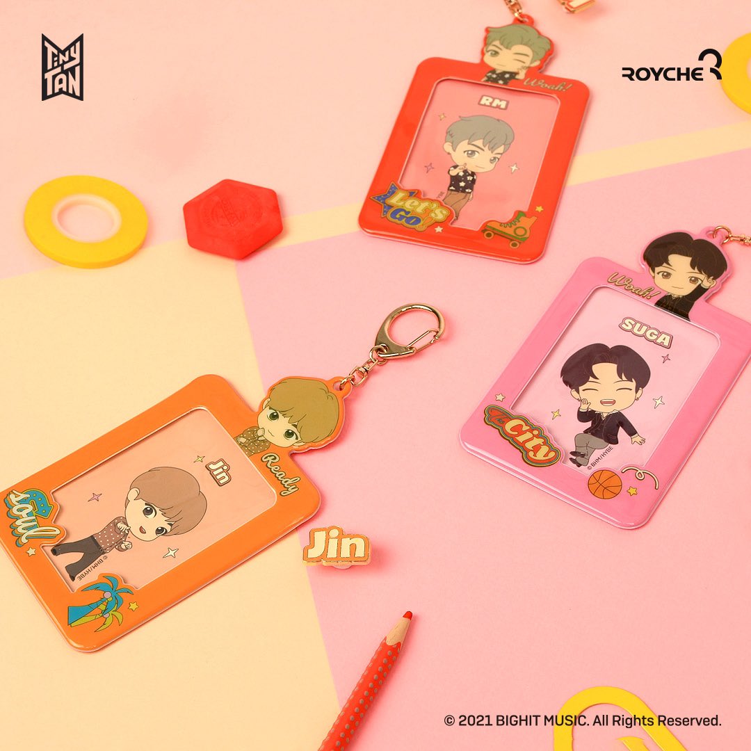 dkb hmv パネル d1 ドンイル Store - KStairway