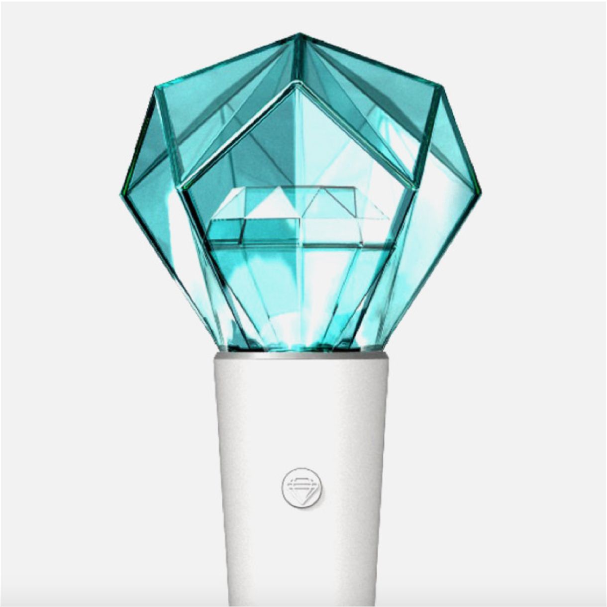 SHINee OFFICIAL FANLIGHT