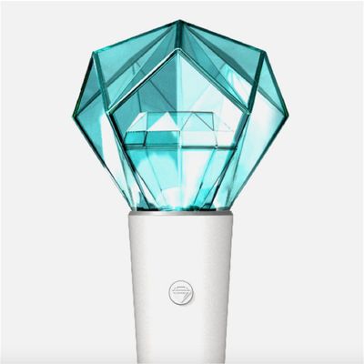 SHINee OFFICIAL FANLIGHT SHINee OFFICIAL FANLIGHT