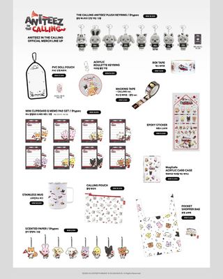 ANITEEZ IN THE CALLING MD_Part.1 ANITEEZ IN THE CALLING MD_Part.1