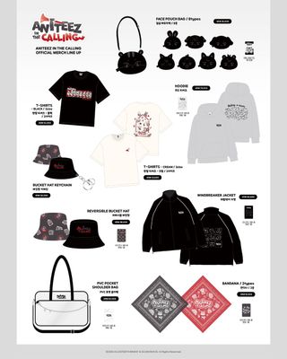 ANITEEZ IN THE CALLING MD_Part.2 ANITEEZ IN THE CALLING MD_Part.2