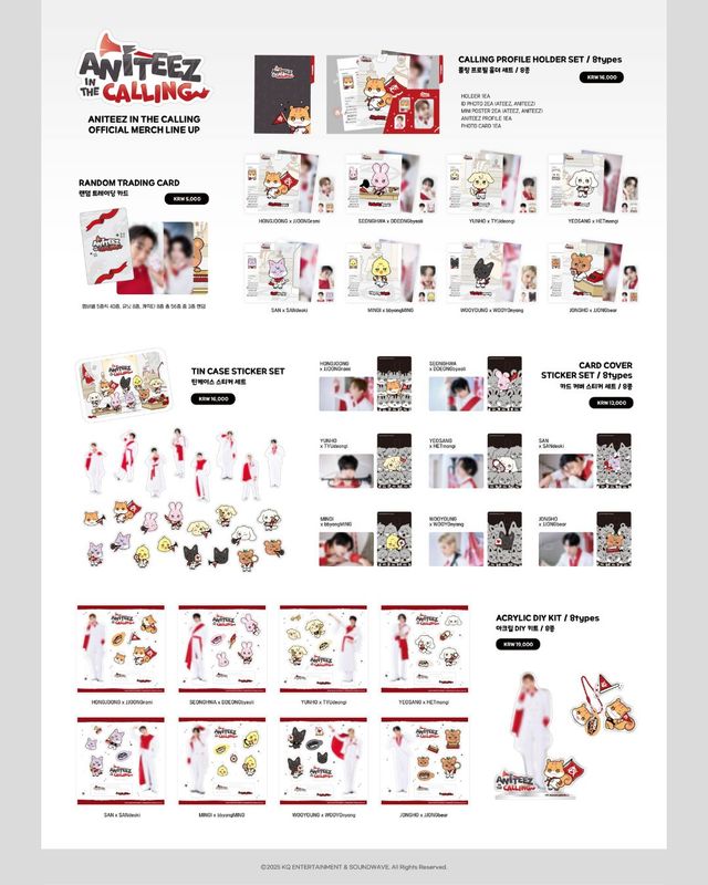 ANITEEZ IN THE CALLING MD_Part.3