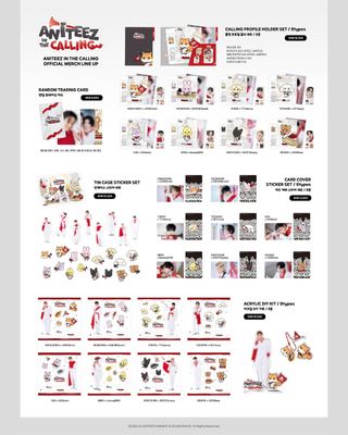 ANITEEZ IN THE CALLING MD_Part.3