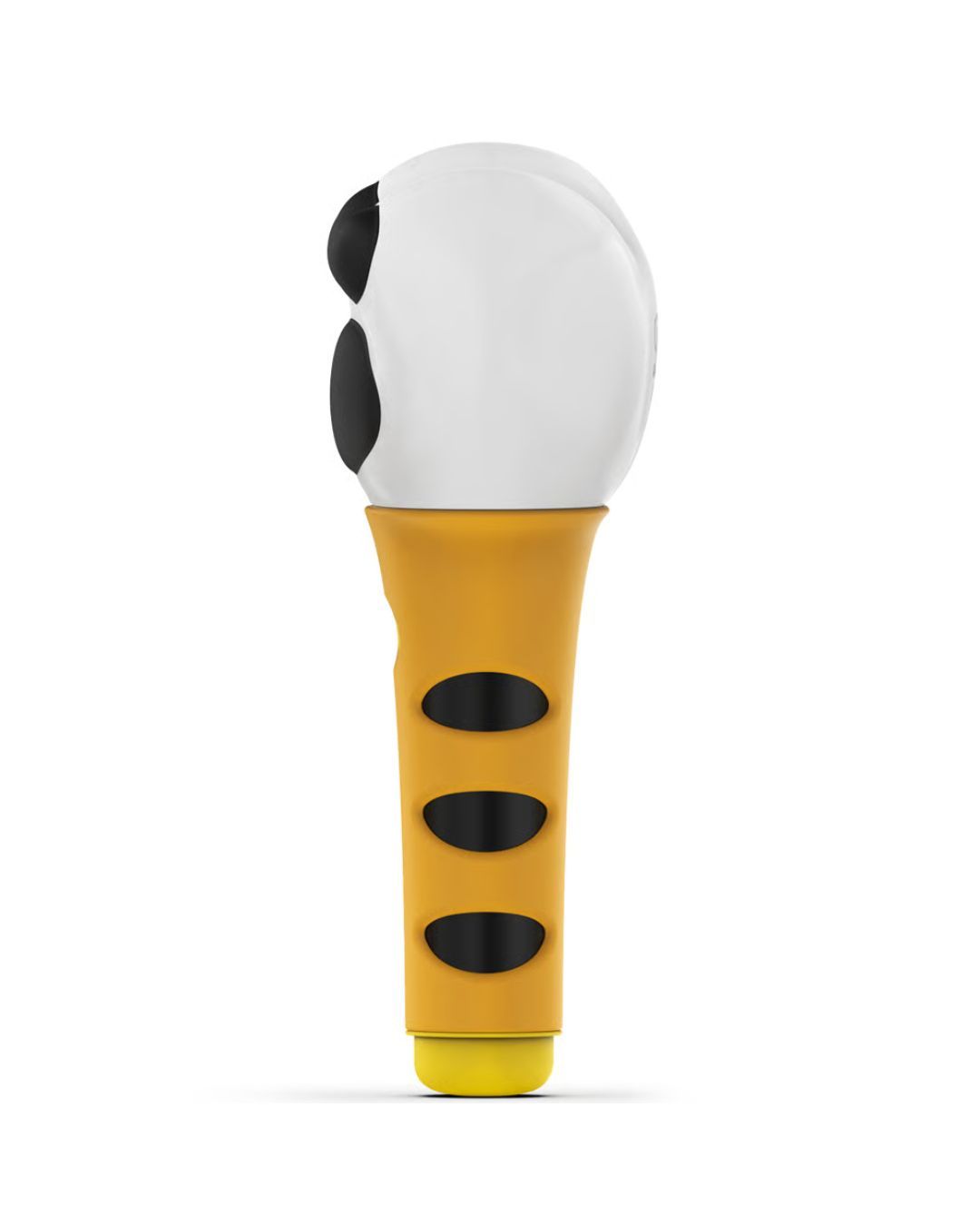 DAESUNG Official Lightstick