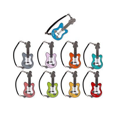 #RUNSEOKJIN_EP.TOUR MERCH - Tour Mini Charm