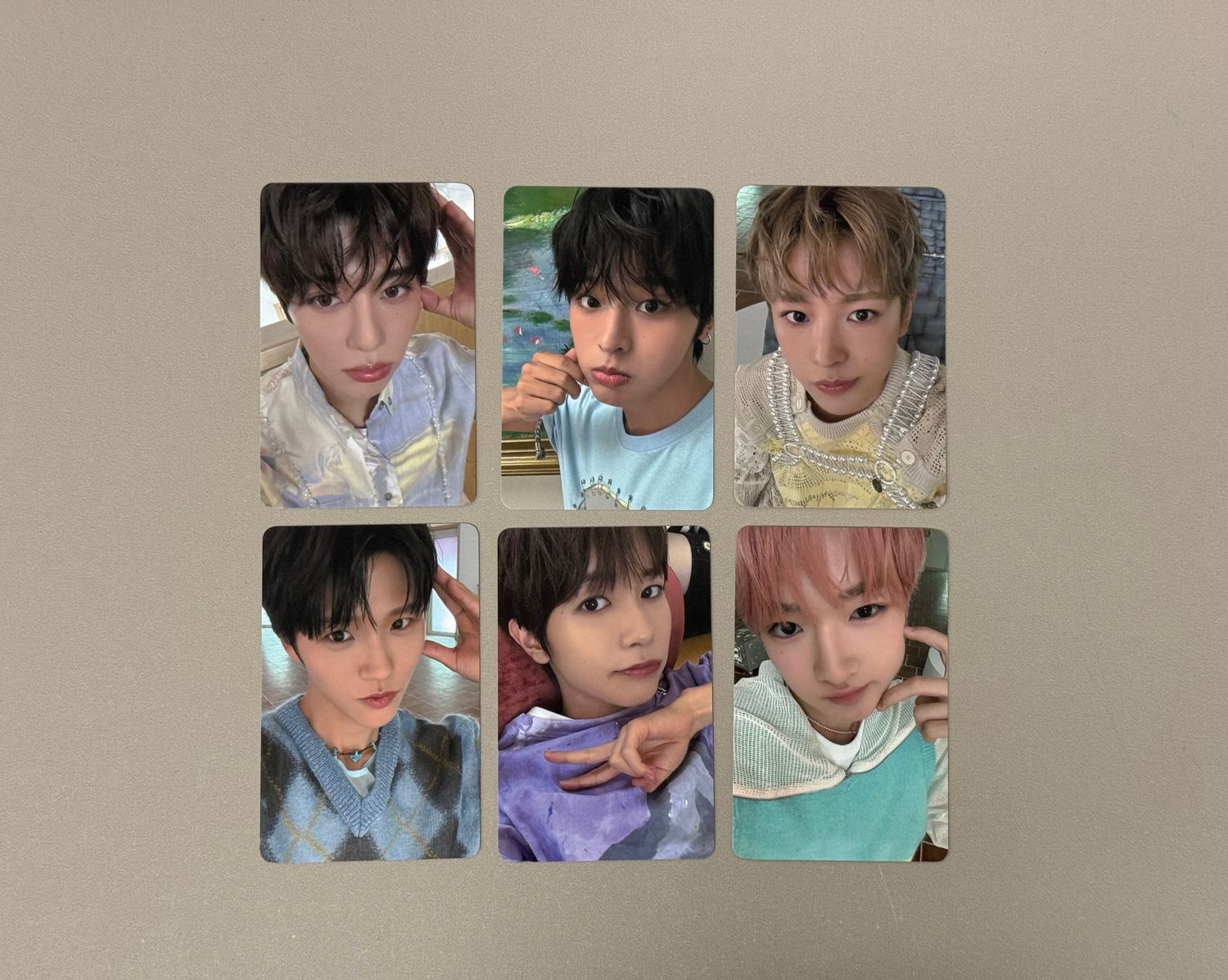 BTS ポップアップ  BWLスウェット B:MING by BEAMS（ビーミング by ビームス）Manhattan Portage