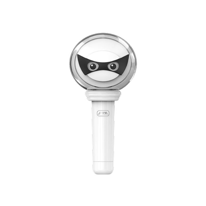 P1Harmony OFFICIAL LIGHTSTICK ver.2