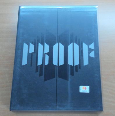 [CLEARANCE SALE] Start From USD$2 Cheap Kpop UNSEALED Album