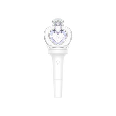 IVE Official Lightstick Ver.2