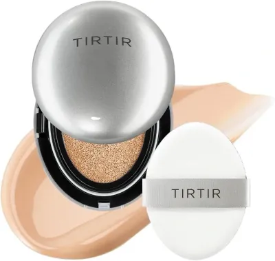 TIRTIR Mask Fit Aura Cushion Mini / Regular
