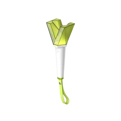 WayV Official Fanlight Lightstick Ver.1