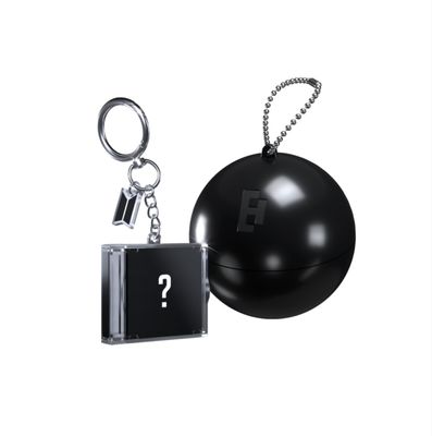 2025 BTS FESTA : CAPSULE ALBUM Vol.1