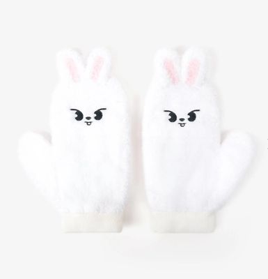 GLOVE / Stray Kids World Tour <dominATE JAPAN>