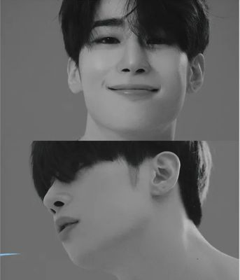 [CLEARANCE SALE] HAN SEUNG WOO OFFICIAL MERCHANDISE