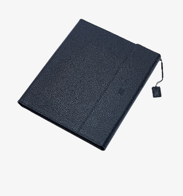 [2022] Suga: Artist-Made Collection by BTS