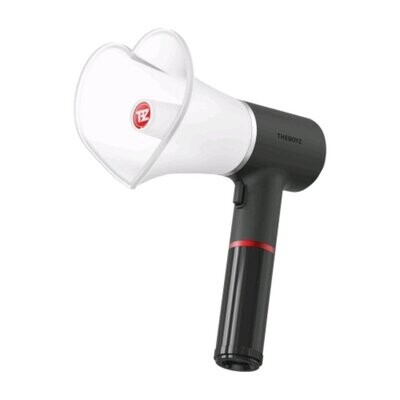THE BOYS LIGHTSTICK