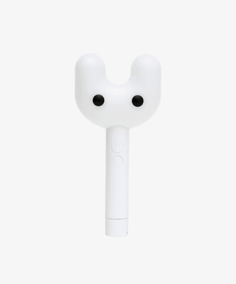 NEW JEANS OFFICIAL LIGHTSTICK