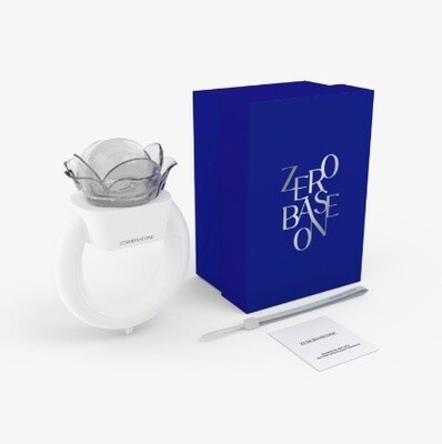 ZEROBASEONE Official Lightstick