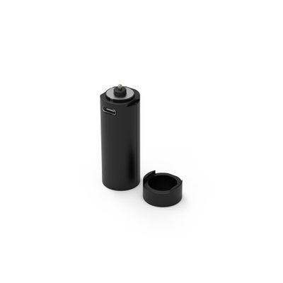 Light Stick Battery