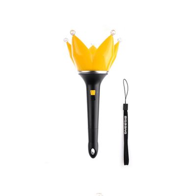 BIGBANG OFFICIAL LIGHT STICK V.4