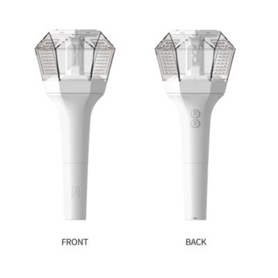MONSTA X Official Lightstick Ver.3