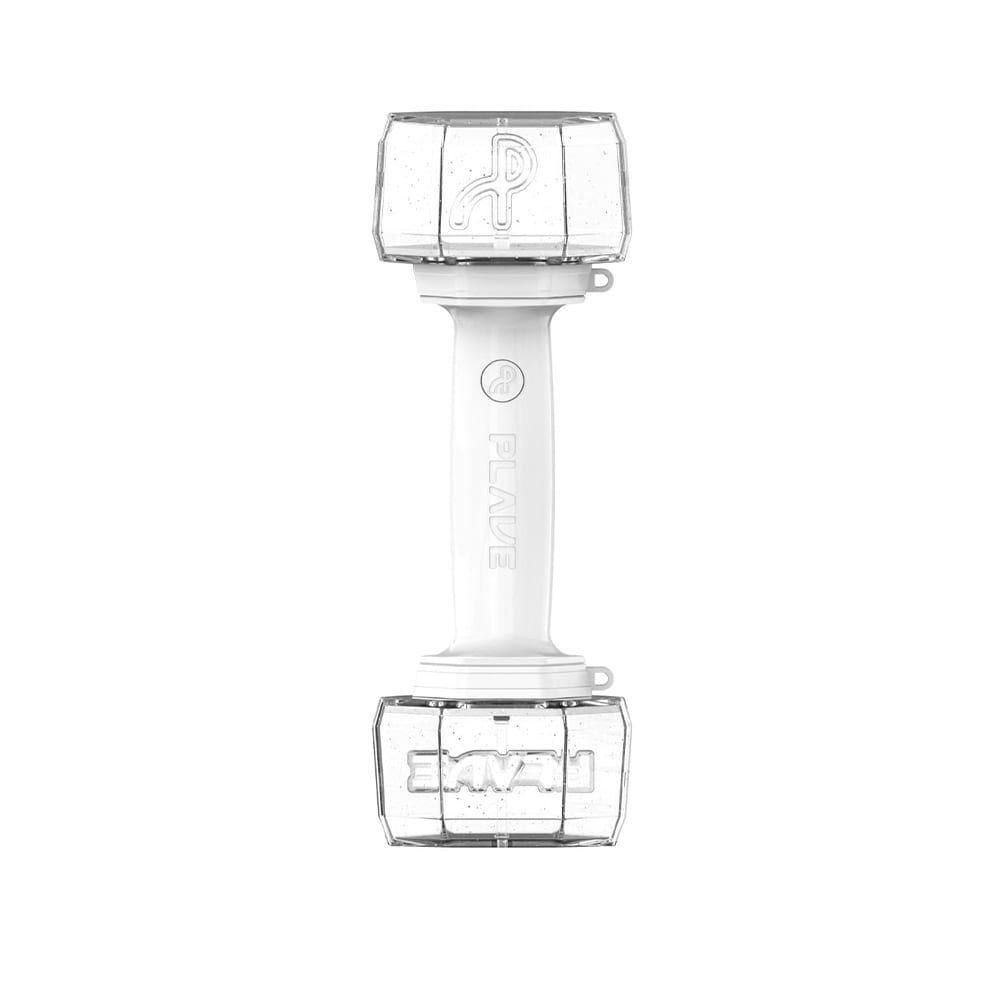 PLAVE OFFICIAL LIGHTSTICK