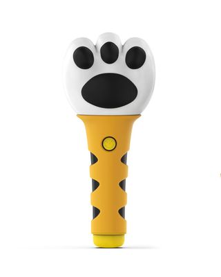 DAESUNG Official Lightstick