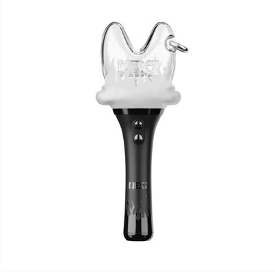 NEXZ Official Lightstick