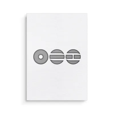 BTS The 5th Album ARIRANG