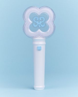 Hearts2Hearts OFFICIAL FANLIGHT
