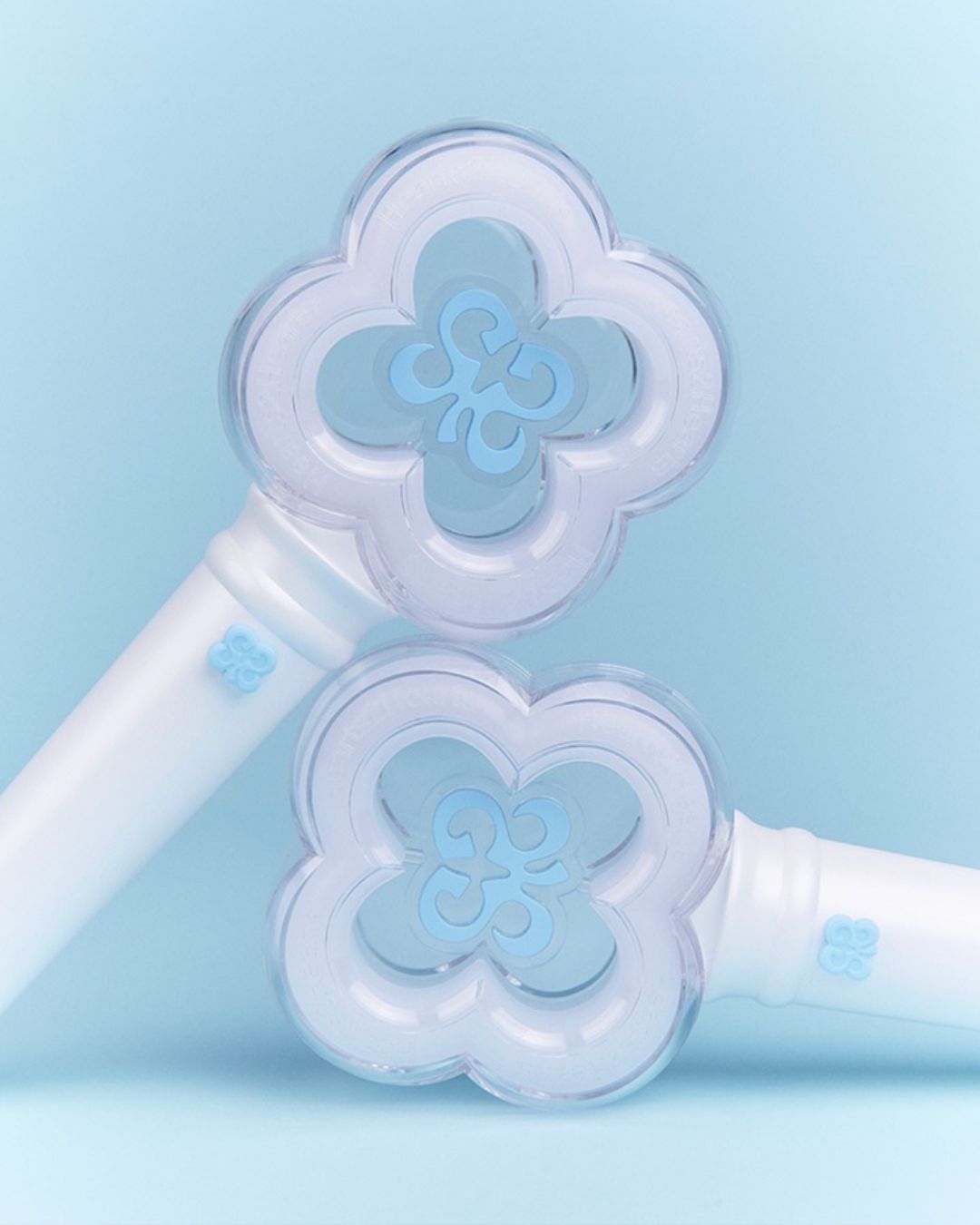 Hearts2Hearts OFFICIAL FANLIGHT