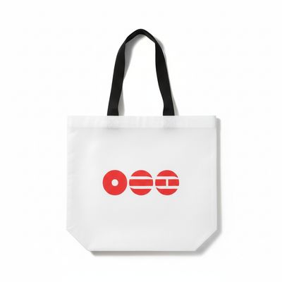 BTS ARIRANG Reusable Bag (Fanmade)