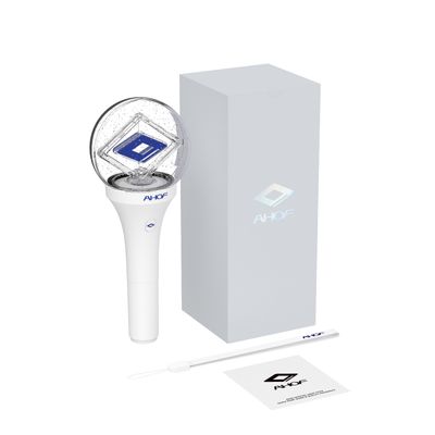 AHOF OFFICIAL LIGHTSTICK