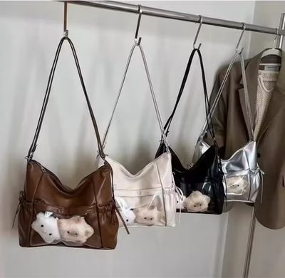 Concert Bag Concert Bag