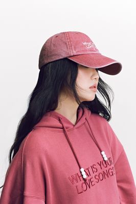 BTS The 5th Album ‘ARIRANG’ Official Merch