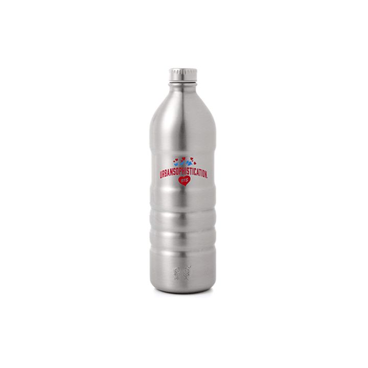 BTS WORLD TOUR ‘ARIRANG’ Official Merch, Choose Item: [BTS X Urban Sophistication] Souvenir Bottle