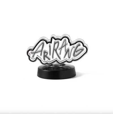 BTS WORLD TOUR ‘ARIRANG’ Official Merch