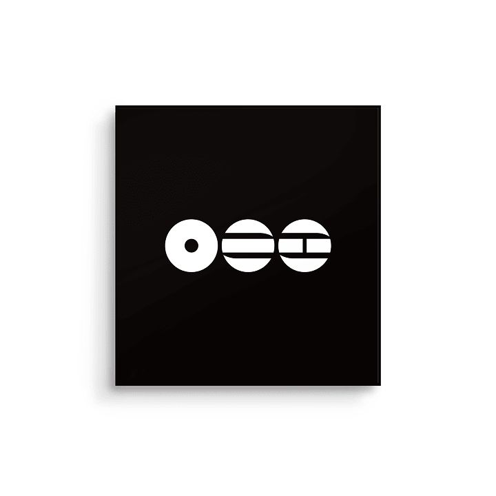 BTS The 5th Album 'ARIRANG' (T-Shirt CD Box Set)