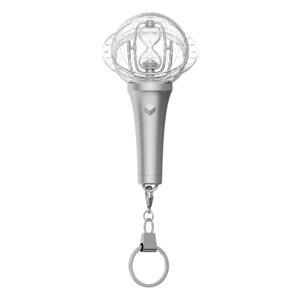 ATEEZ Official Lightstick Ver.3