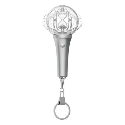 ATEEZ Official Lightstick Ver.3