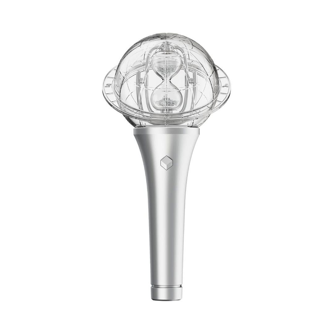 ⭐︎BTS OFFICIAL LIGHTSTICK VER.4 最新 BTS Official Light Stick Ver. 4 (Pre Order) | Kgifts.shop