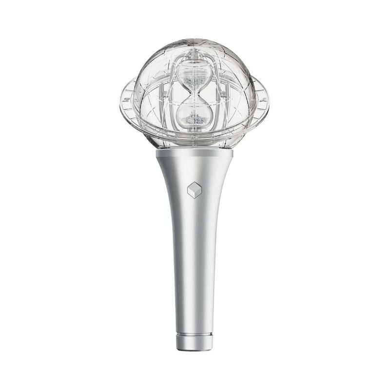 AHOF OFFICIAL LIGHTSTICK