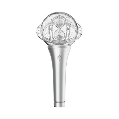 ATEEZ Official Lightstick Ver.3