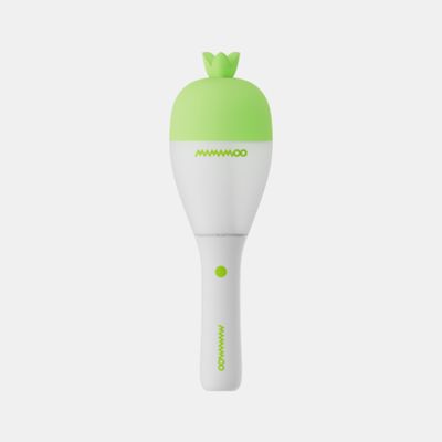 MAMAMOO OFFICIAL LIGHTSTICK Ver2.
