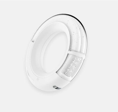 ITZY OFFICIAL LIGHT RING VER. 2