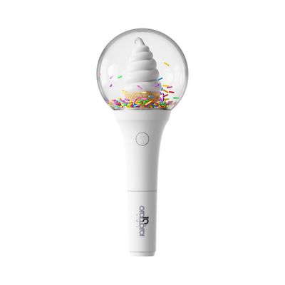 IOI [LOOP] OFFICIAL LIGHT STICK