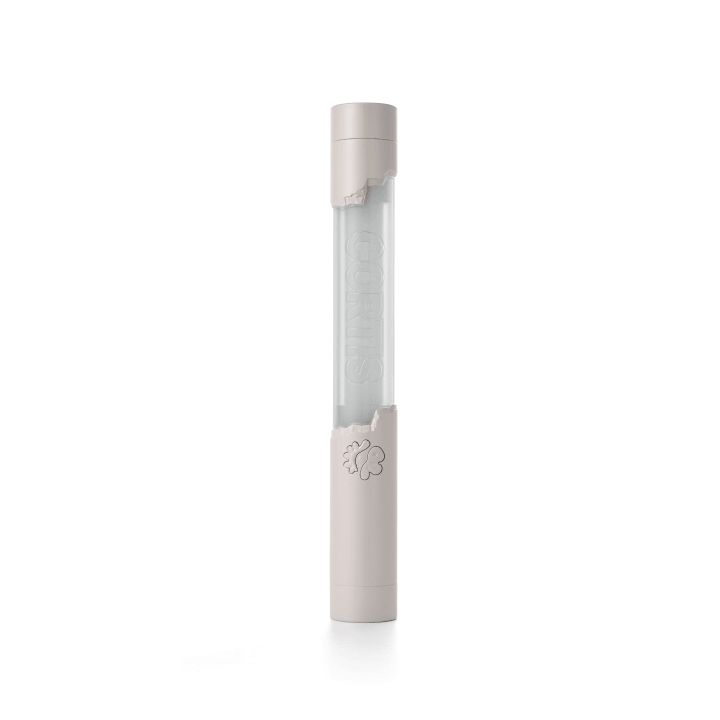 CORTIS Official Lightstick