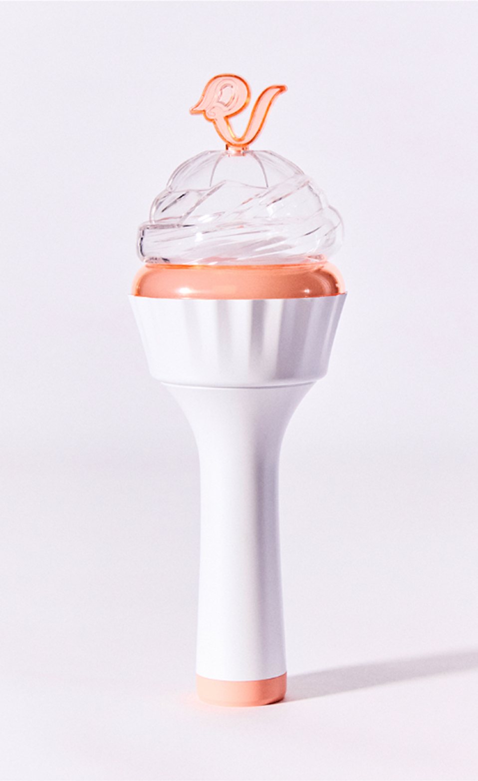 BTS J-Hope 'JACK IN THE BOX' HOPE Edition Lucky Draw Event BTS J-Hope 'JACK IN THE BOX' HOPE Edition Lucky Draw Event