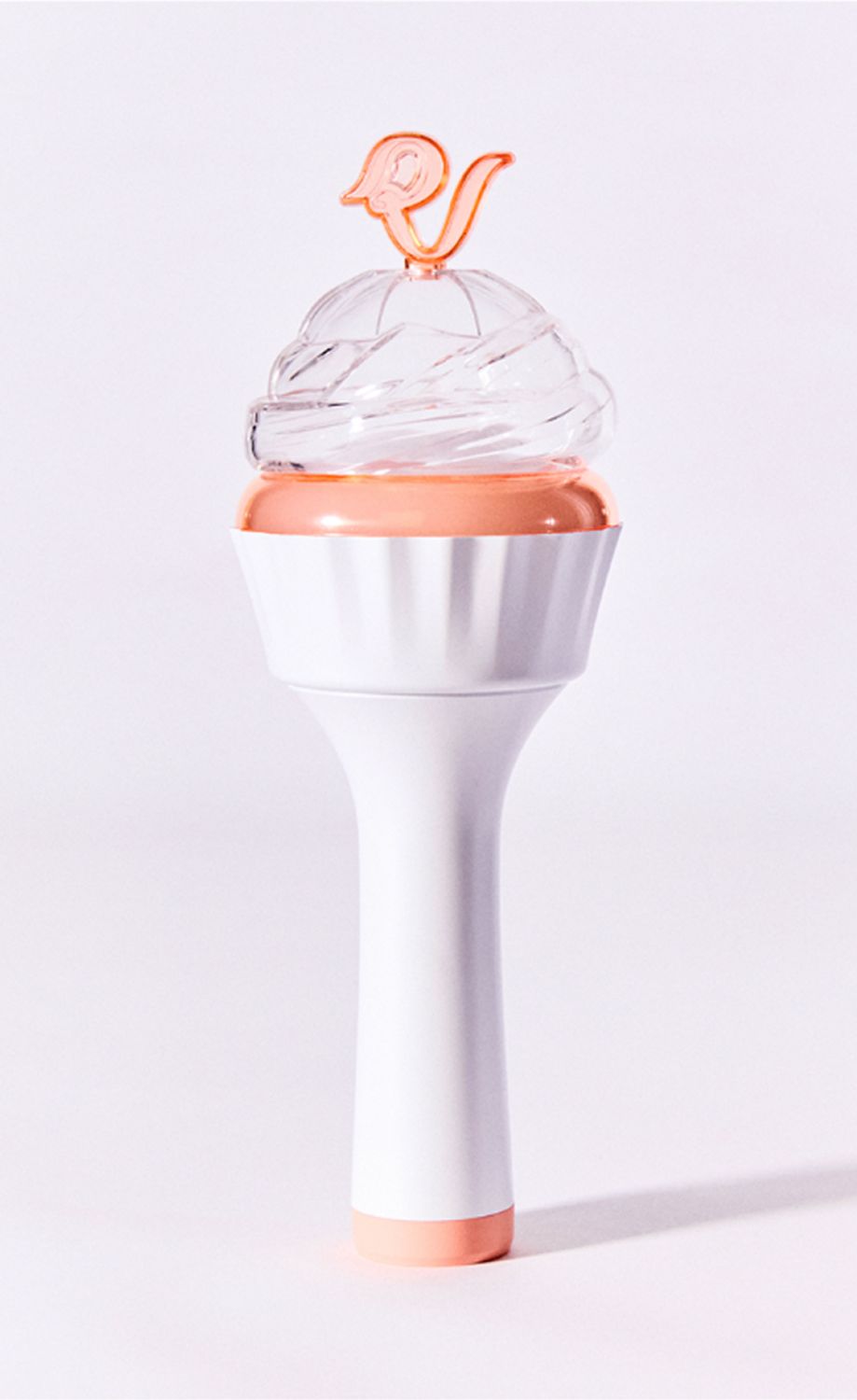 IOI [LOOP] OFFICIAL LIGHT STICK