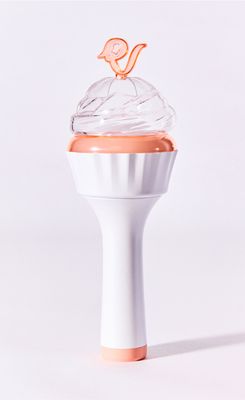 Red Velvet OFFICIAL FANLIGHT ver.2